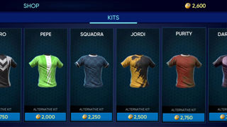 Football Cup 2022 Screenshot 4