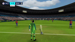 Football Cup 2022 Screenshot 2