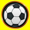 Stop a penalty kick Trophy