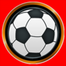Tackle a player Trophy