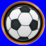 Trick a player Trophy