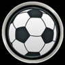 Unlock a game mode Trophy