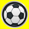 Win a Champions Cup match Trophy
