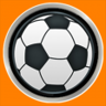 Win a Copa del Sur match Trophy