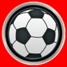 Win a match Trophy