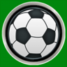 Win a Season match Trophy