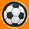 Win a Season Trophy