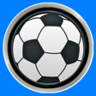 Win a Tournament match Trophy