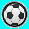 Win an Europa match Trophy
