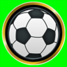 Win Europa Trophy