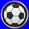Win the Champions Cup Trophy