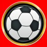 Win the Copa del Sur Trophy
