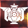 Multi-Master Trophy