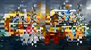 Gems of War