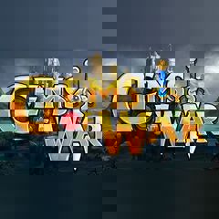 Gems of War