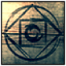 Solve the First Puzzle Trophy