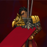 Duel of Fates Trophy