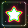 Jumplomancer Trophy