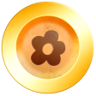 Hard-worker Trophy