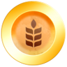 Ingredient Collector Trophy