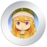 Runaway Girl Trophy