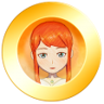 Time of Awakening Trophy