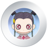 Vampire Trophy