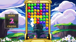 Magical Drop VI Screenshot 9