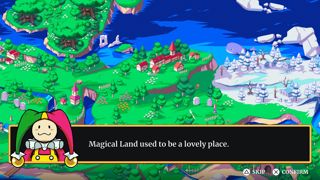 Magical Drop VI Screenshot 7