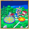 Path of Destiny: Clear Trophy