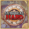 Survival Mode: Clear (Hard) Trophy