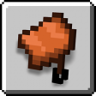 When Pigs Fly Trophy