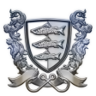 Ace Angler Trophy