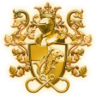 Bythos Trophy