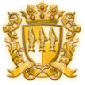 Gear Gatherer Trophy