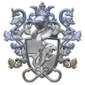 Krypse Trophy