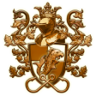 Lattomaratos Trophy