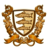Slayer Trophy