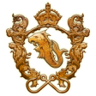 The One That Got Away Trophy