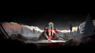 Moonscars Screenshot 10