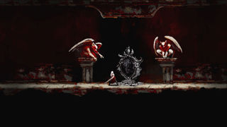 Moonscars Screenshot 6