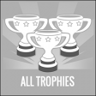 All Trophies Trophy