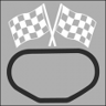 Best at all the Rest Trophy