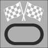 Dirt King Trophy