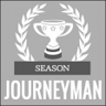 Journeyman Trophy