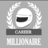 Millionaire Trophy