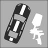Pimp My Ride Trophy