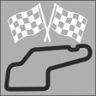 Road Warrior Trophy