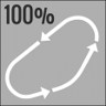 Test of Endurance Trophy