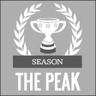 The Peak Trophy